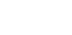 anfordern Infomaterial