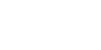 anfordern Infomaterial