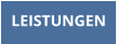 LEISTUNGEN