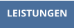 LEISTUNGEN