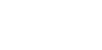 anfordern Infomaterial