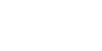 anfordern Infomaterial